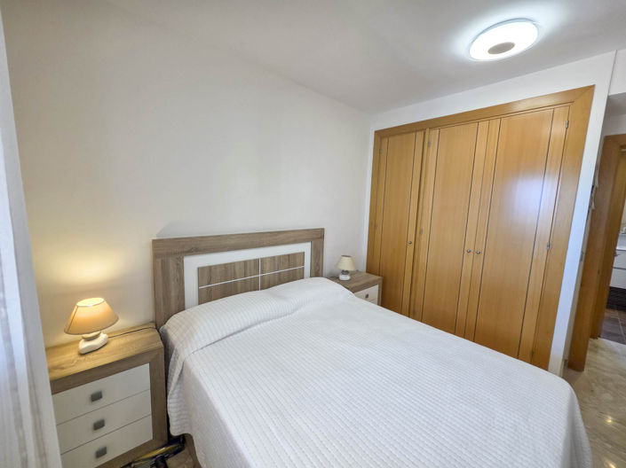 Image No.19-Penthouse de 2 chambres à vendre à Casares