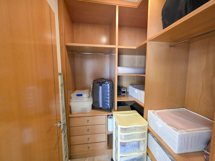 Image No.20-Penthouse de 2 chambres à vendre à Casares