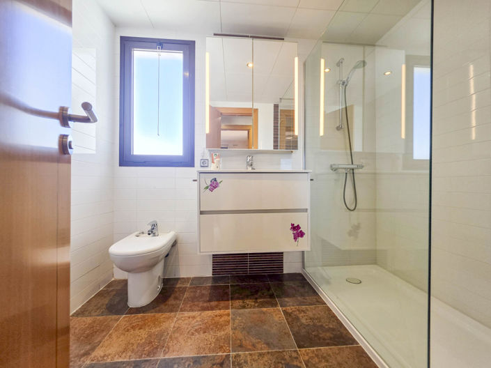 Image No.21-Penthouse de 2 chambres à vendre à Casares