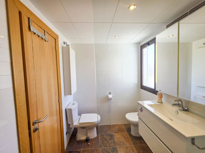 Image No.22-Penthouse de 2 chambres à vendre à Casares