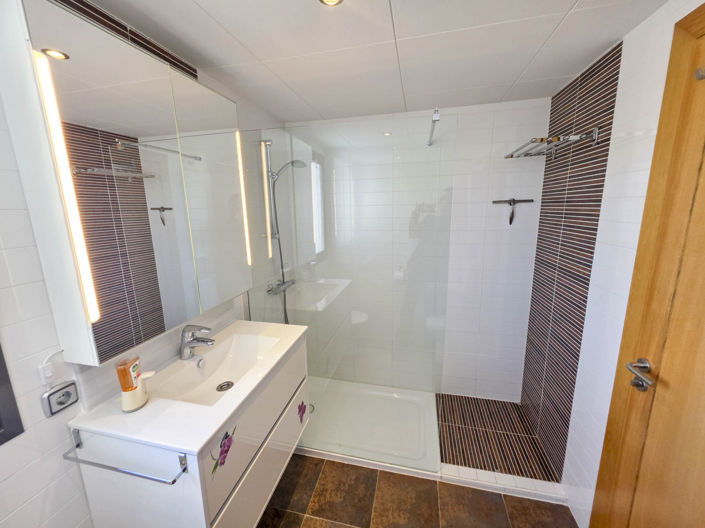 Image No.23-Penthouse de 2 chambres à vendre à Casares