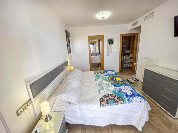 Image No.24-Penthouse de 2 chambres à vendre à Casares