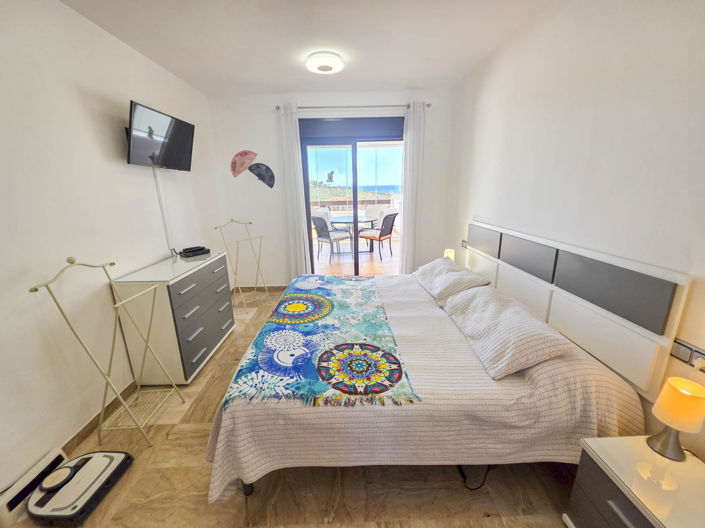 Image No.26-Penthouse de 2 chambres à vendre à Casares