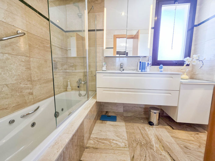 Image No.27-Penthouse de 2 chambres à vendre à Casares