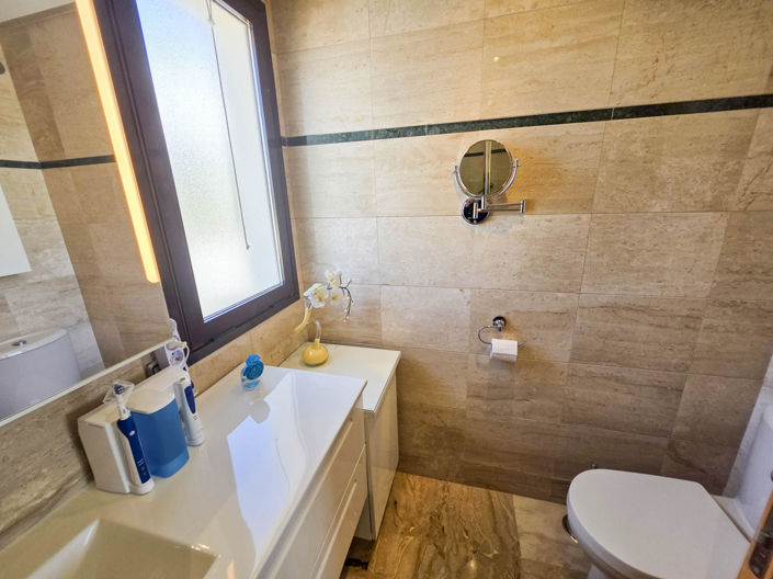 Image No.28-Penthouse de 2 chambres à vendre à Casares