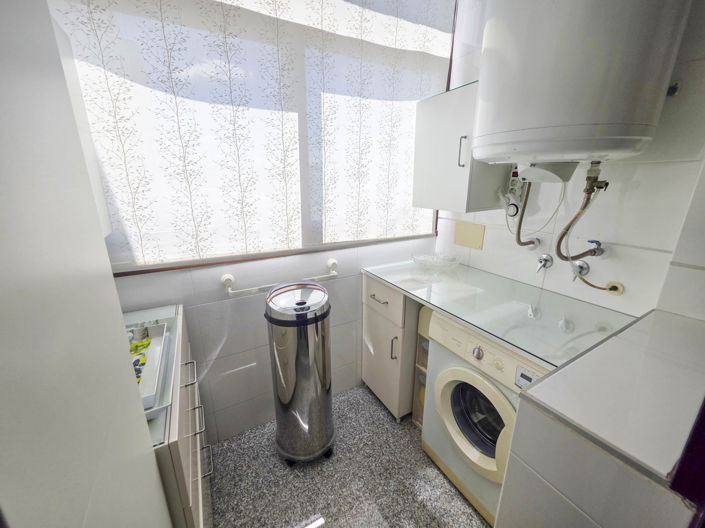 Image No.30-Penthouse de 2 chambres à vendre à Casares