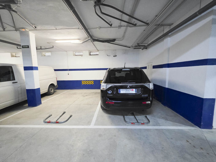 Image No.31-Penthouse de 2 chambres à vendre à Casares