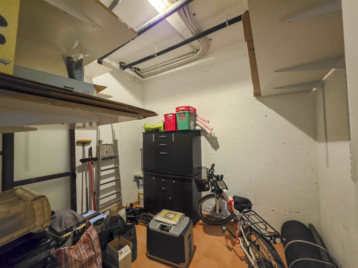 Image No.32-Penthouse de 2 chambres à vendre à Casares