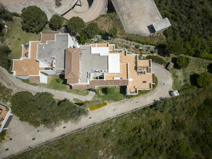 Image No.45-Penthouse de 2 chambres à vendre à Casares