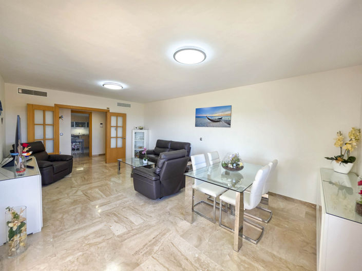 Image No.11-Penthouse de 2 chambres à vendre à Casares