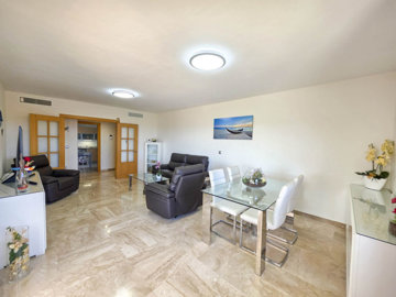 b98le8d7m9k3degpefzhs0lif8u4xzvzhwxtmggyekxx9