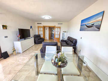 b98le8d7m9k3degpefzhs0lif8u4xzvzhwxtmggyekxx9