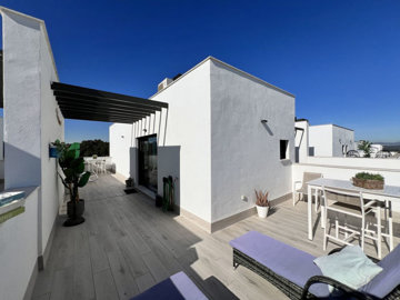 b98le8d7m9k3degpefzhs0lif8u4xzvzhwxtmggyekxx9