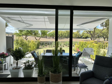 b98le8d7m9k3degpefzhs0lif8u4xzvzhwxtmggyekxx9