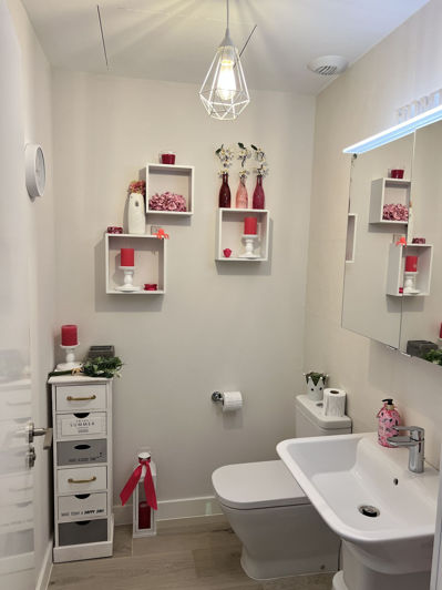 Image No.18-4 Bed Townhouse for sale