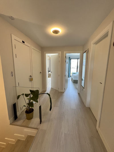 Image No.20-4 Bed Townhouse for sale