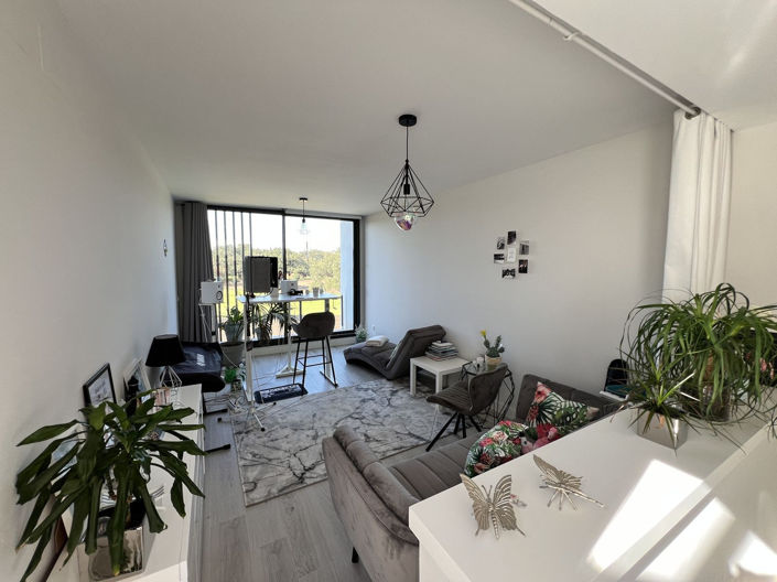 Image No.24-4 Bed Townhouse for sale