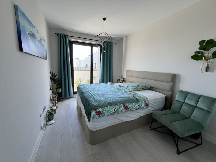 Image No.25-4 Bed Townhouse for sale