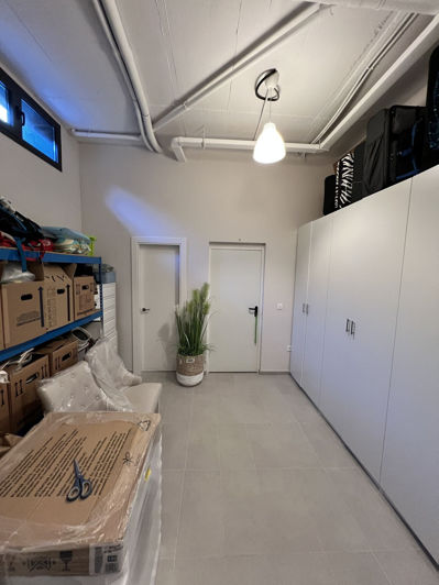 Image No.27-4 Bed Townhouse for sale