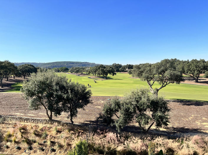 Image No.29-4 Bed Townhouse for sale