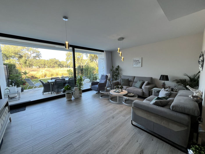 Image No.3-4 Bed Townhouse for sale