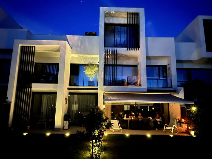 Image No.8-4 Bed Townhouse for sale