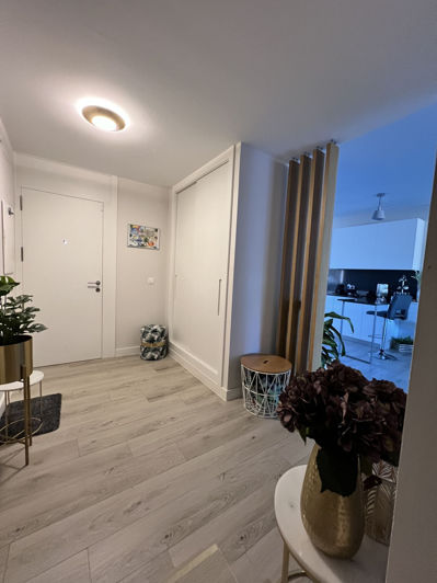 Image No.9-4 Bed Townhouse for sale