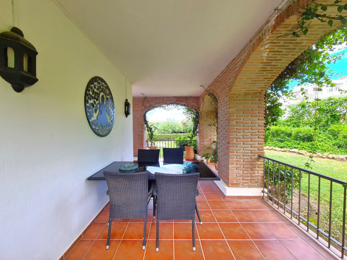 Image No.11-3 Bed Property for sale