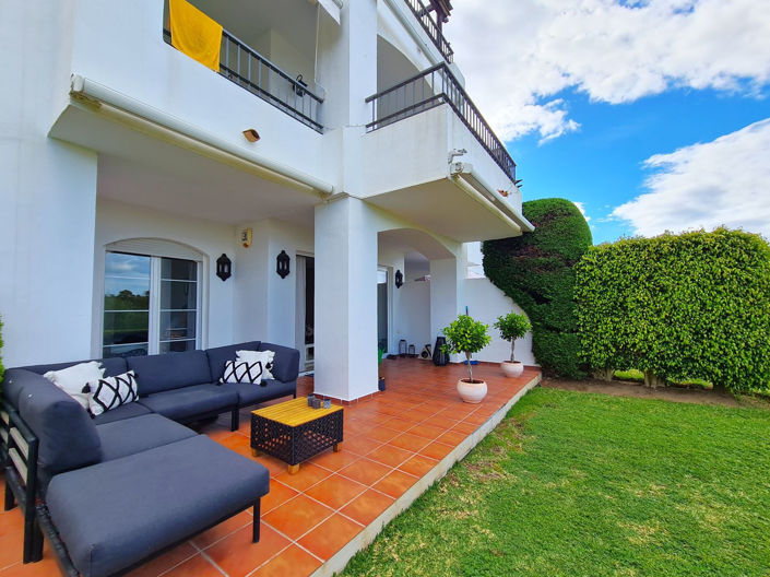 Image No.14-3 Bed Property for sale