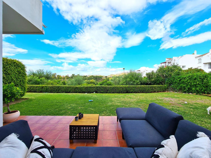 Image No.15-3 Bed Property for sale