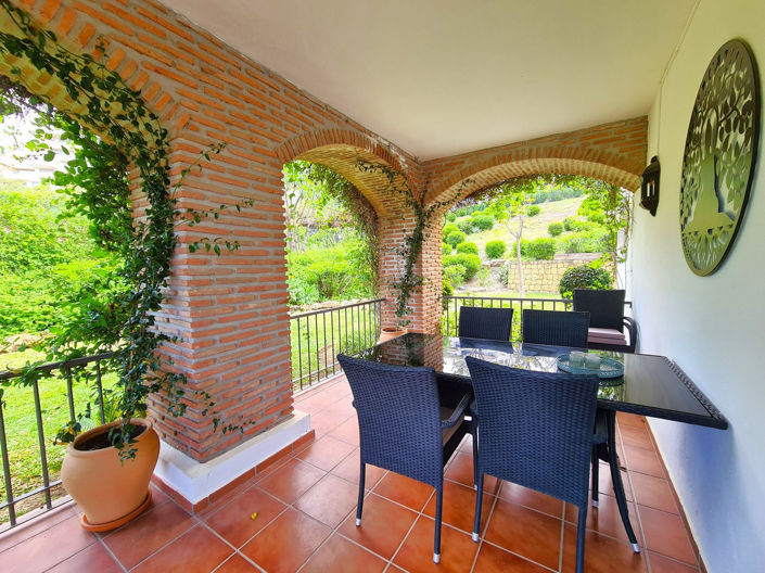 Image No.2-3 Bed Property for sale