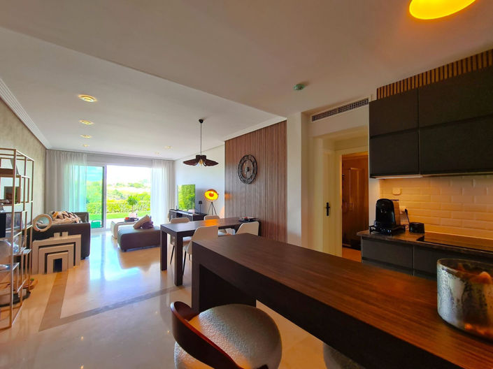 Image No.20-3 Bed Property for sale