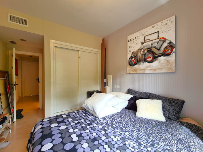 Image No.29-3 Bed Property for sale