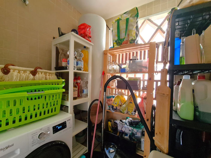 Image No.31-3 Bed Property for sale