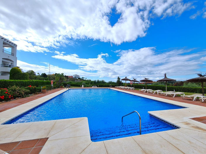 Image No.35-3 Bed Property for sale