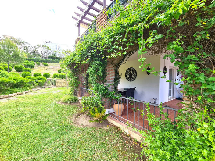 Image No.9-3 Bed Property for sale