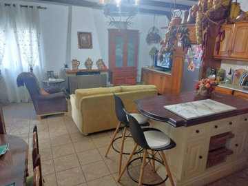 b98le8d7m9k3degpefzhs0lif8u4xzvzhwxtmggyekxx9