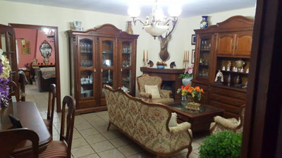 b98le8d7m9k3degpefzhs0lif8u4xzvzhwxtmggyekxx9