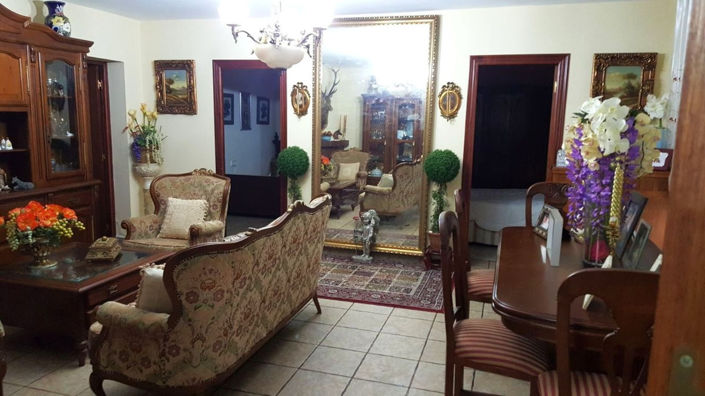 Image No.15-Maison de 3 chambres à vendre à San Martin del Tesorillo