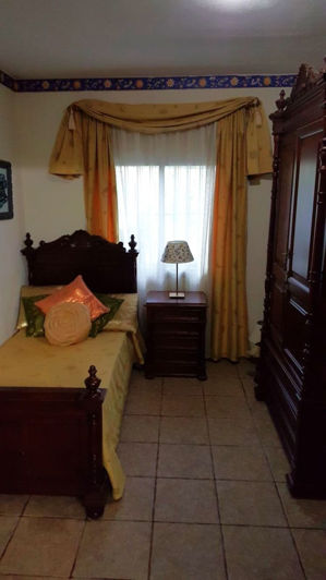 Image No.18-Maison de 3 chambres à vendre à San Martin del Tesorillo