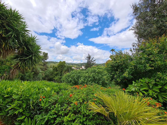 Image No.25-Maison de 3 chambres à vendre à San Martin del Tesorillo