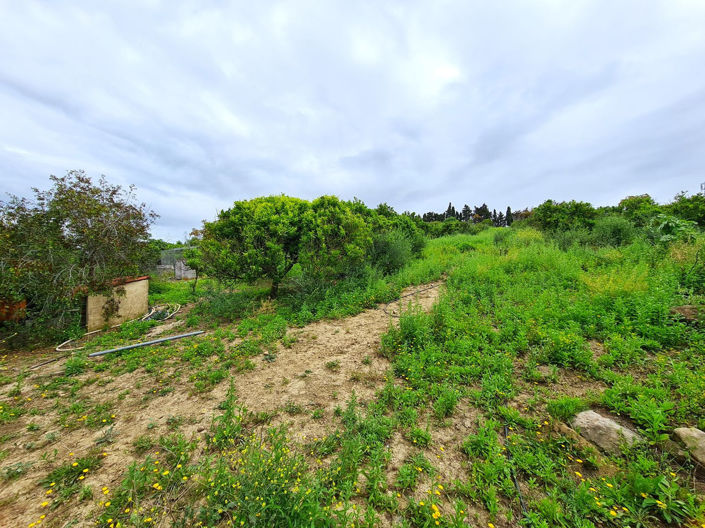 Image No.27-Maison de 3 chambres à vendre à San Martin del Tesorillo