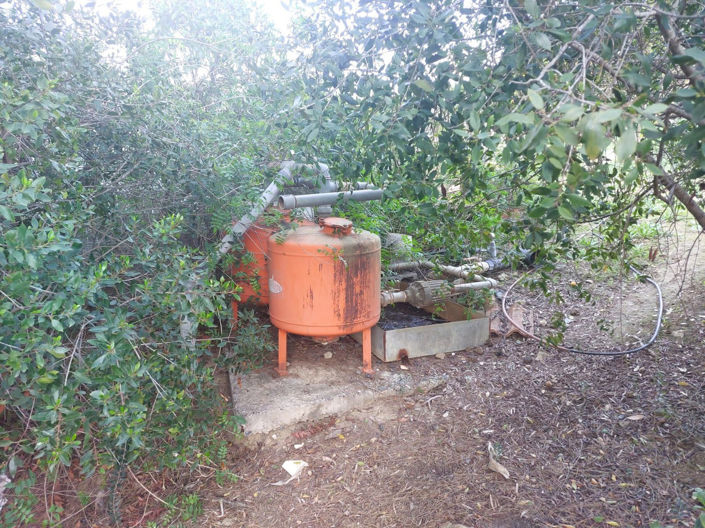 Image No.36-Maison de 3 chambres à vendre à San Martin del Tesorillo