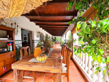 b98le8d7m9k3degpefzhs0lif8u4xzvzhwxtmggyekxx9