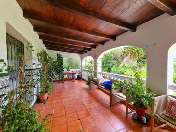 b98le8d7m9k3degpefzhs0lif8u4xzvzhwxtmggyekxx9