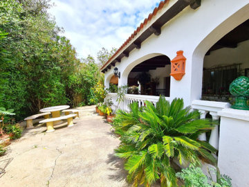 b98le8d7m9k3degpefzhs0lif8u4xzvzhwxtmggyekxx9