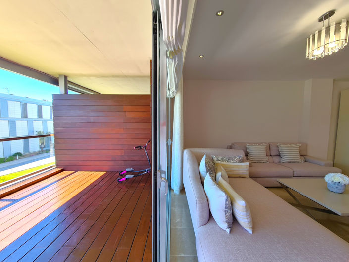 Image No.11-3 Bed Apartment for sale