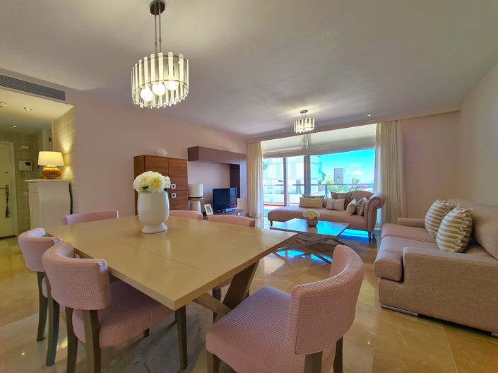 Image No.12-3 Bed Apartment for sale