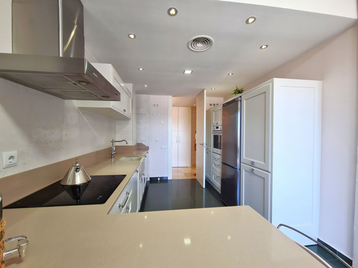 Image No.16-3 Bed Apartment for sale