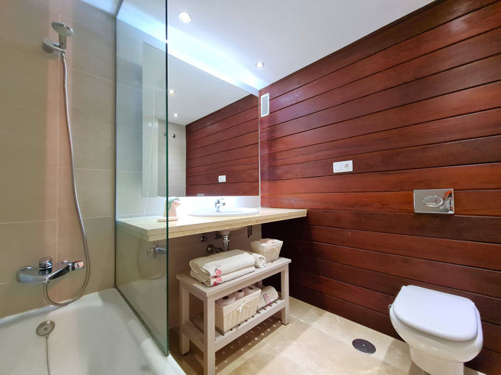 Image No.28-3 Bed Apartment for sale